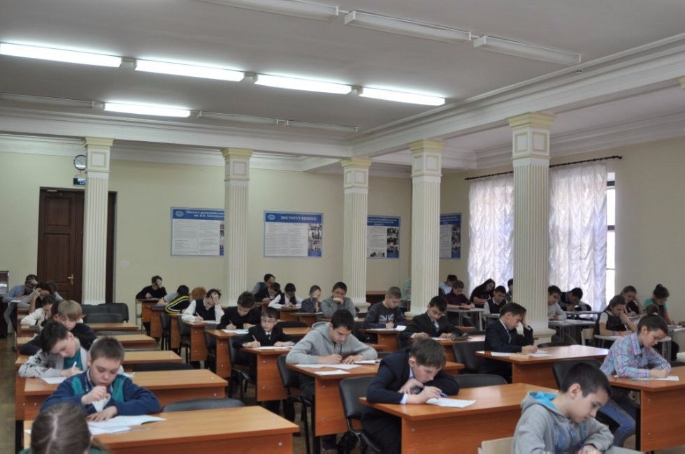 ��������� ������ ���� �����������