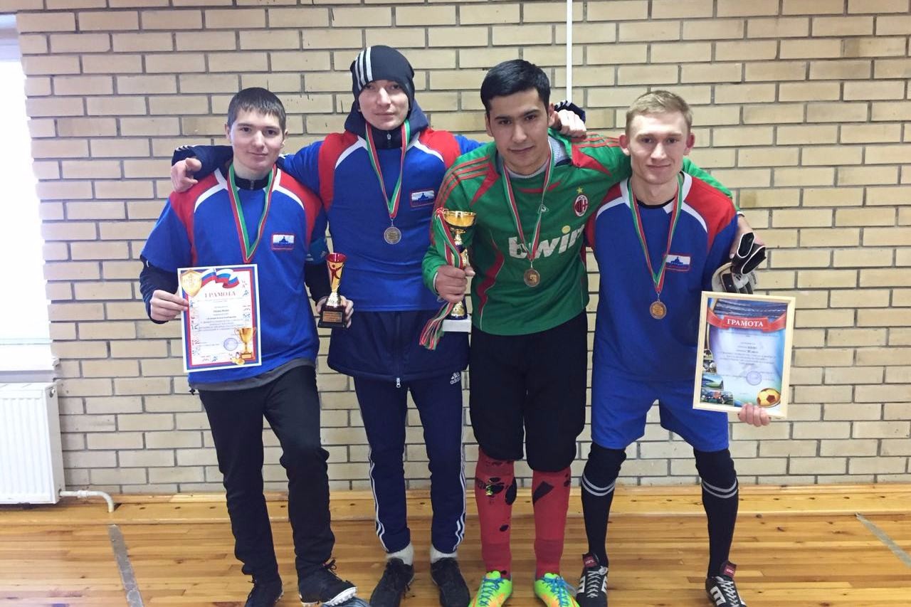 ������� ����������� ��������� ��� �������� � ��������� ������� �� �������