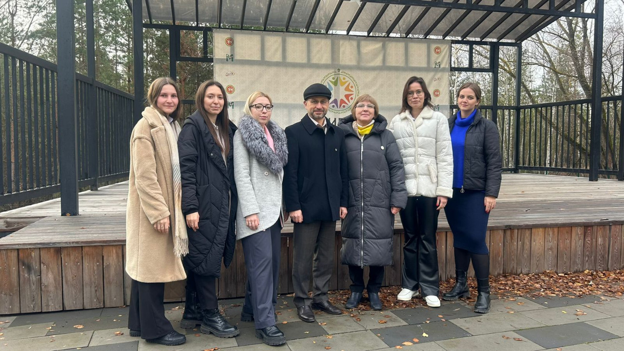 ������� - ������ �����!