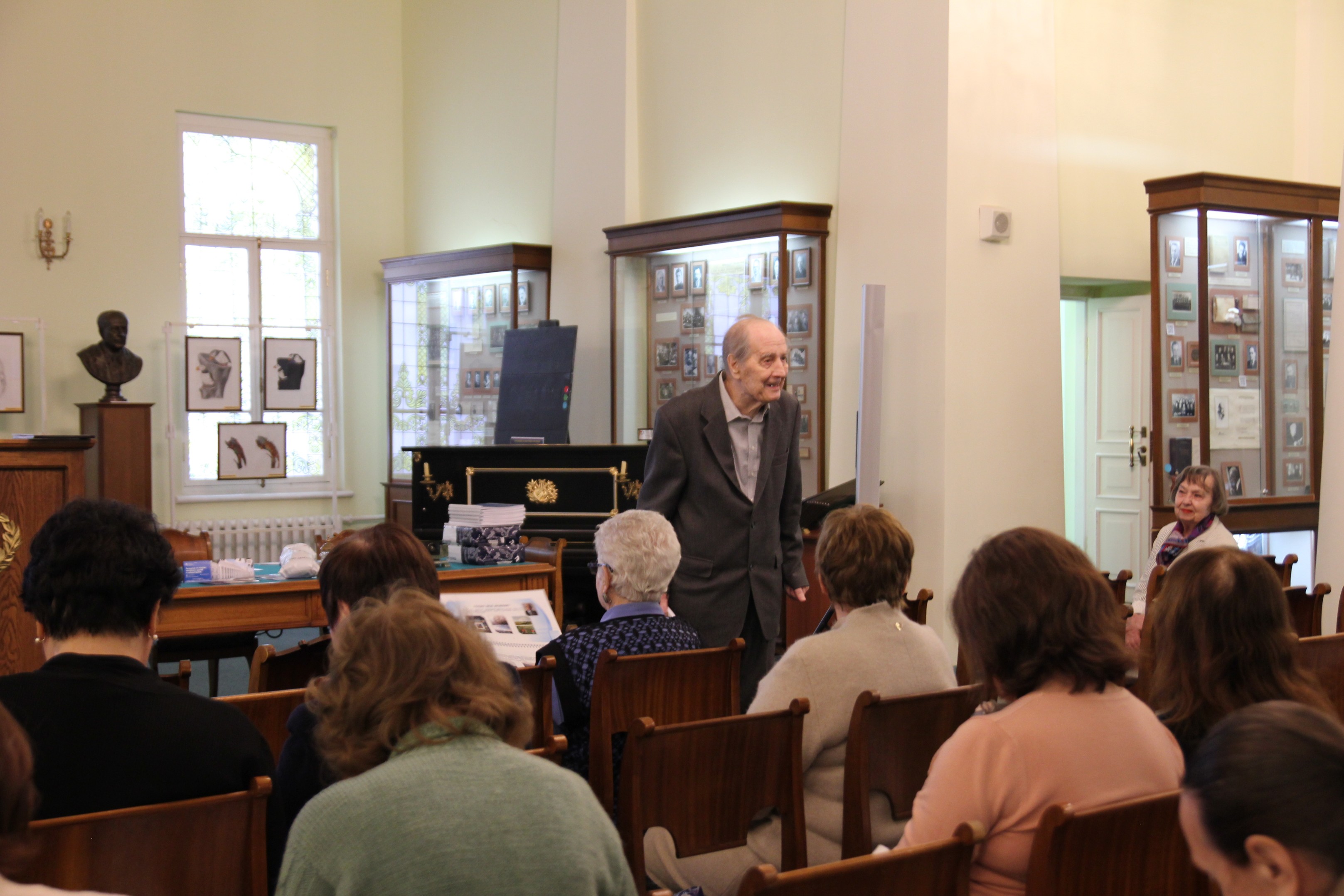 � ����� ������� ���������� ������������ ���������� ����������� ������� ���������� ���������� ���������