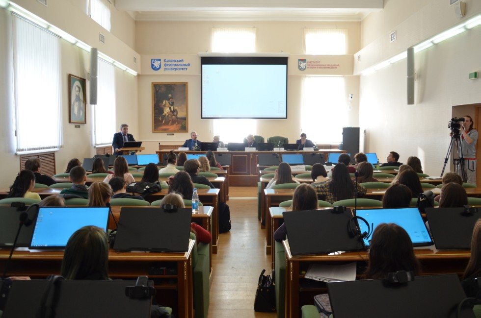 ����������� �������� ����������� �������������� �������� � ���