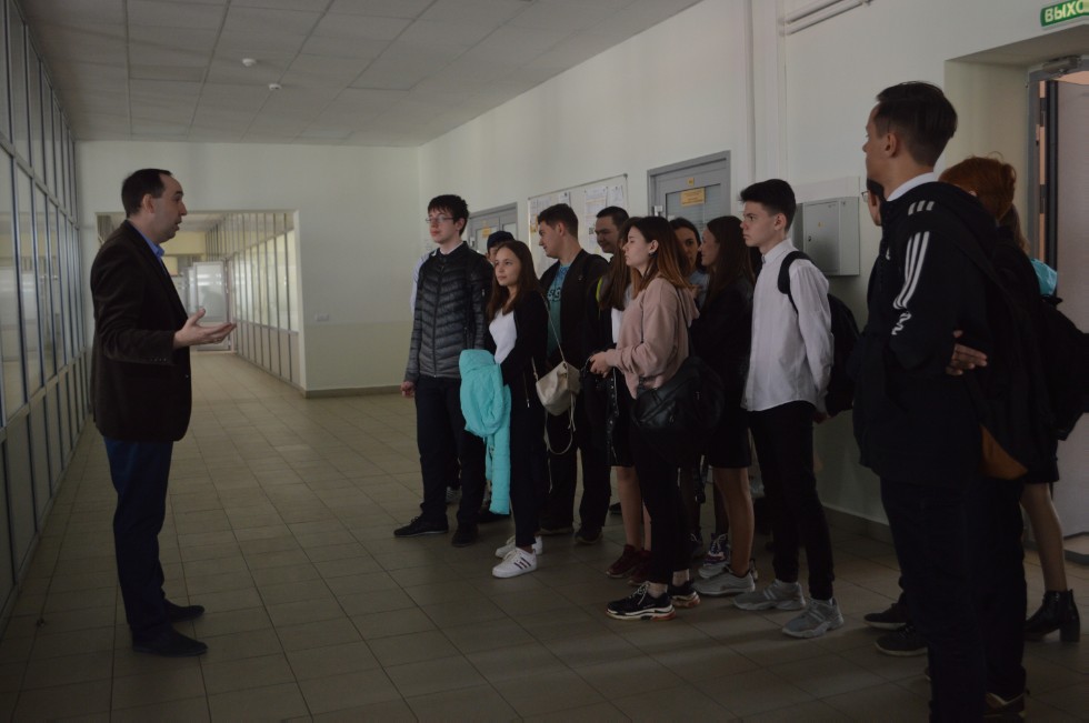 � ���� �������� ������ ������� 9� ������ 87 ����� �.������ �������� ���������� �������� ���