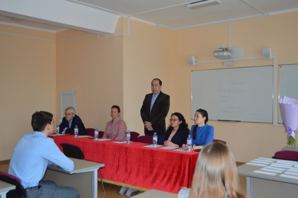 ��� ����� �������� ��������������� ��������� � ���������� ���������