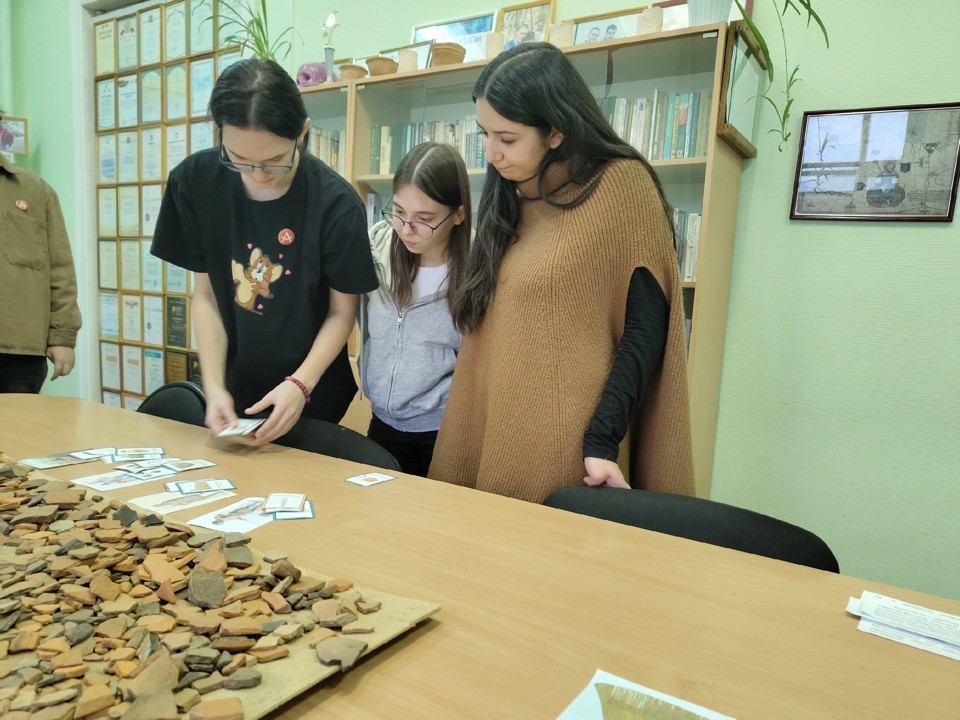 Фестиваль Фестиваль