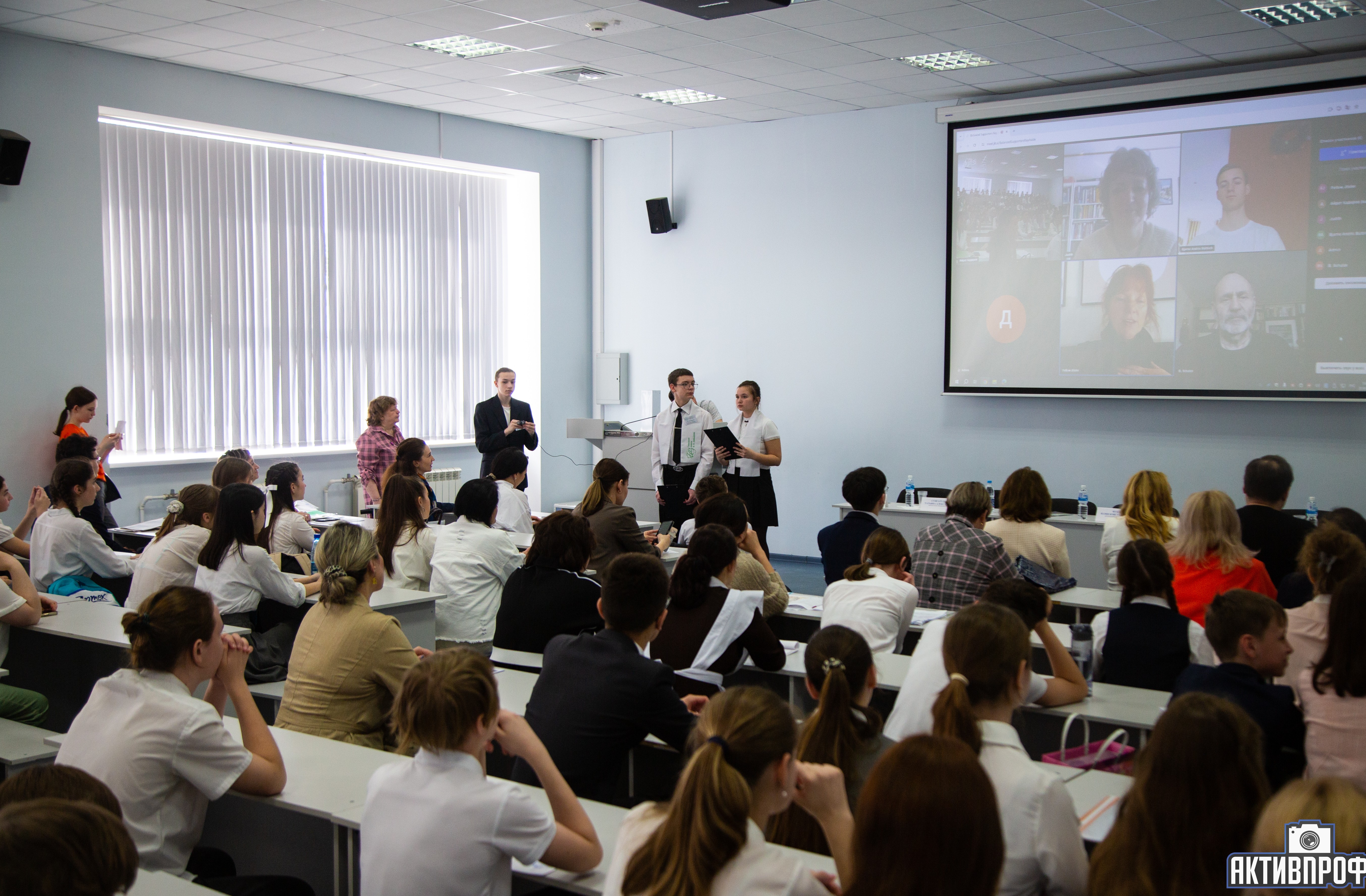 '����� ����������� ������'