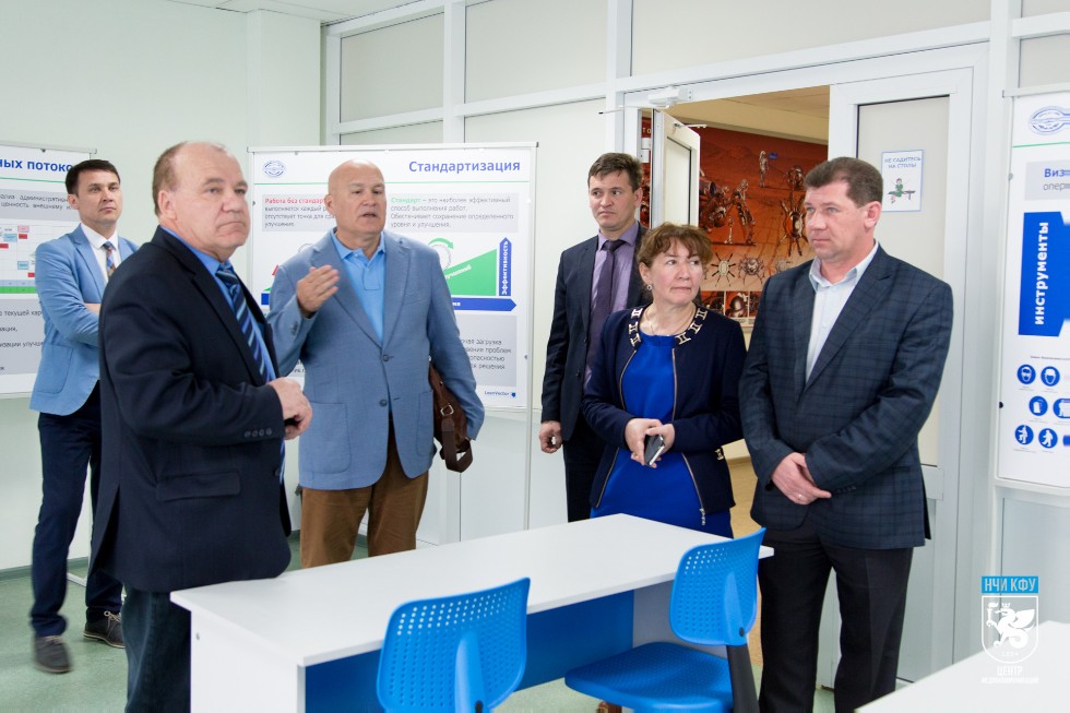 ������������������� �������� ��� ��������� ������������ �������� � ������������� ������� � ���������������� ��������������