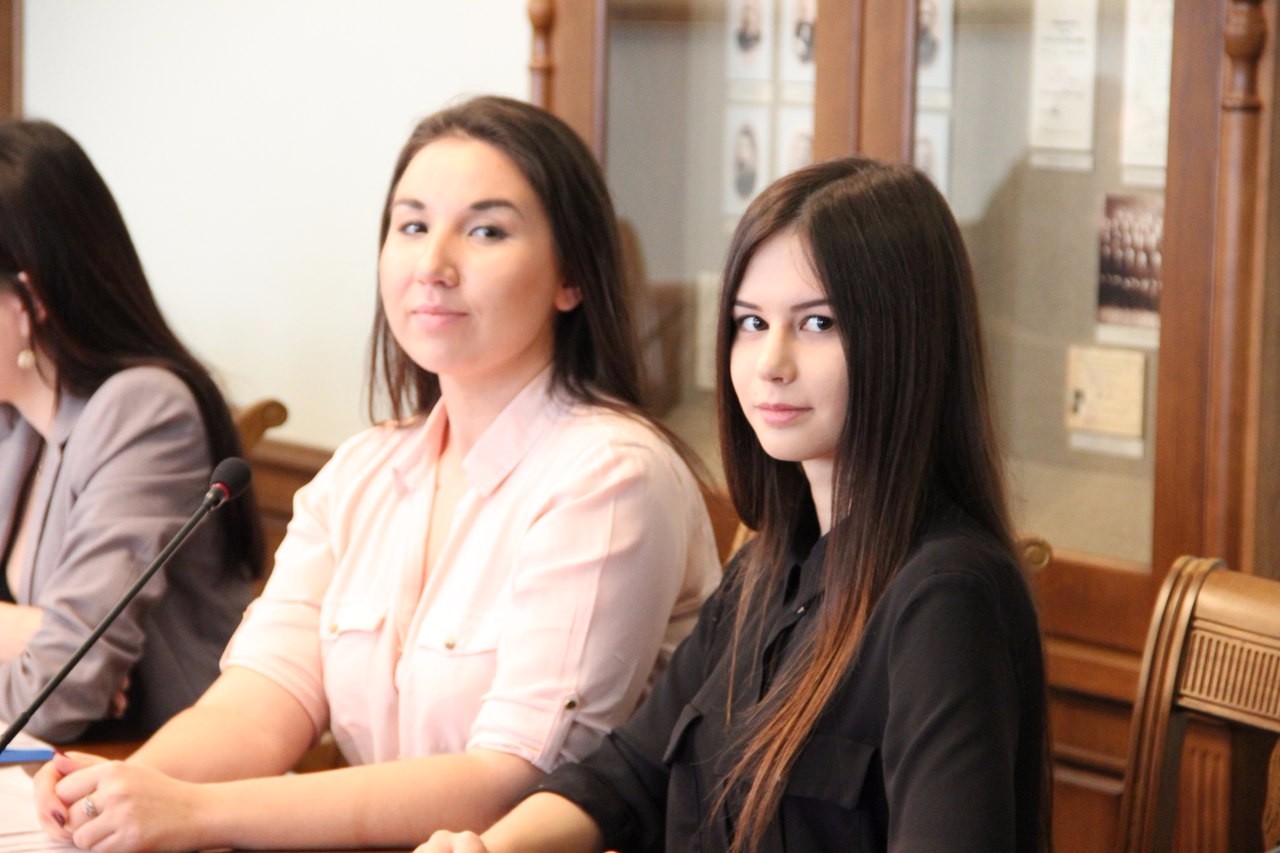 ����������������: �������� �������� �������� ��������� ������������� � ������