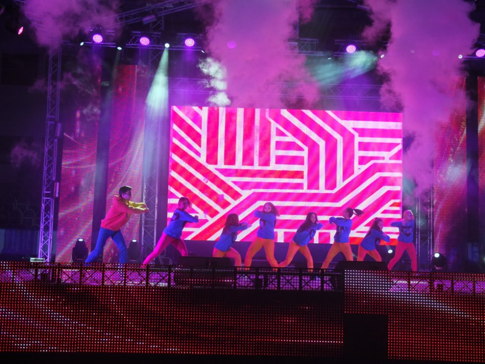 ���� ������ � �������� ��� ��������������