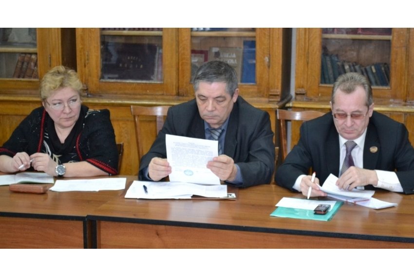 � ���������� ��������� ��� ������ ��������� ������� ������