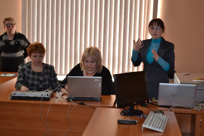 ���������� �������� ��� � ������������� ����� ����� ������������