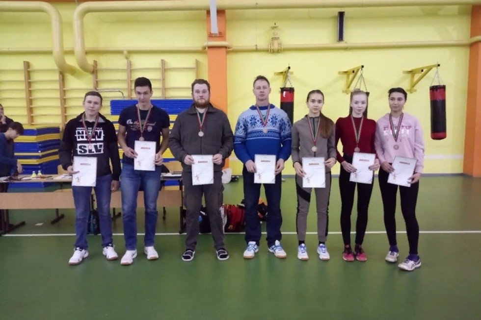 ��������� ����� ���������� ���������� ���������� ��������� �� ����������