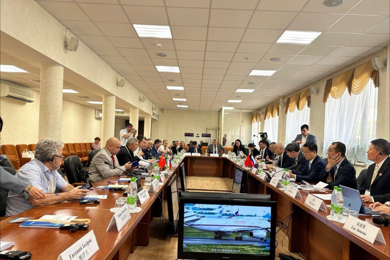 3-� ��������-���������� ������� ����