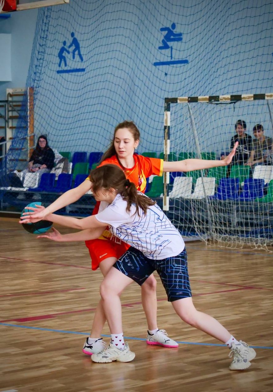 ����������� ���. ���������