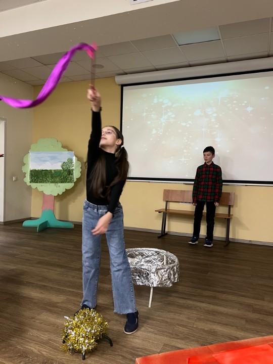 ����������� ��������� �������� ������ ��� '������' ������ � ��������� ���������� � �����������