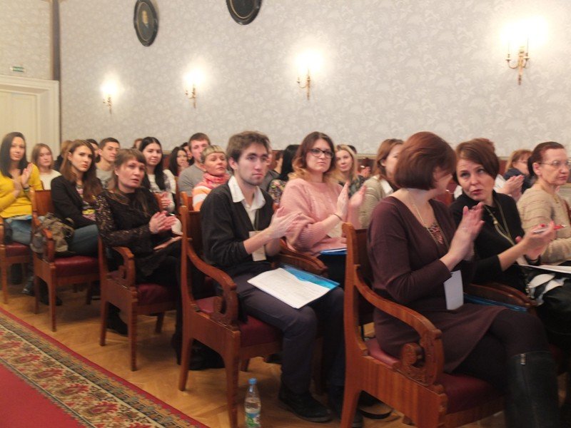 ����������� ����������� ������������� �������� '�����, �����������'