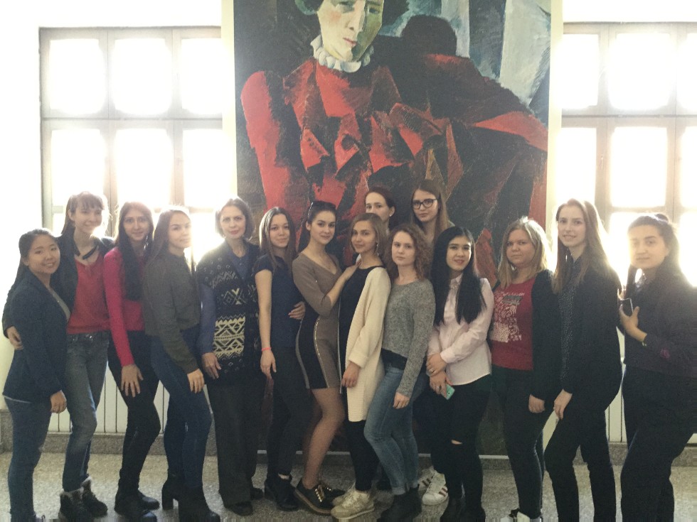 ������������ ����������� � '������ ����'