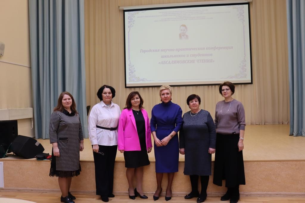 4 ��� ���� �ө��� ����� �әһә����ң '179��� �������� ? �ә����� ү�ә��'��ә '���������� Ә��ә�ә��� �������' ? �ә���-���ә�� ������������� ү���