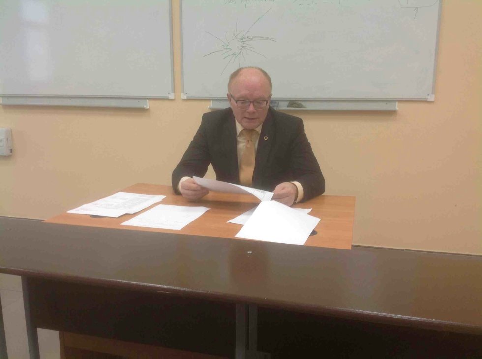 ������ ����� ���� ������� � ����������� ����������� ��������� ����������