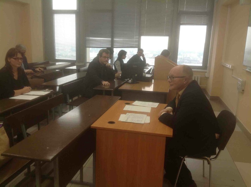 ������ ����� ���� ������� � ����������� ����������� ��������� ����������