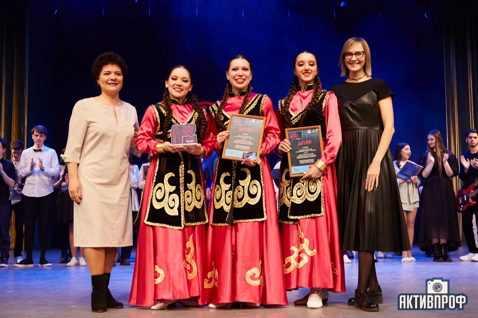 ��������� ��������� '������������ �����'