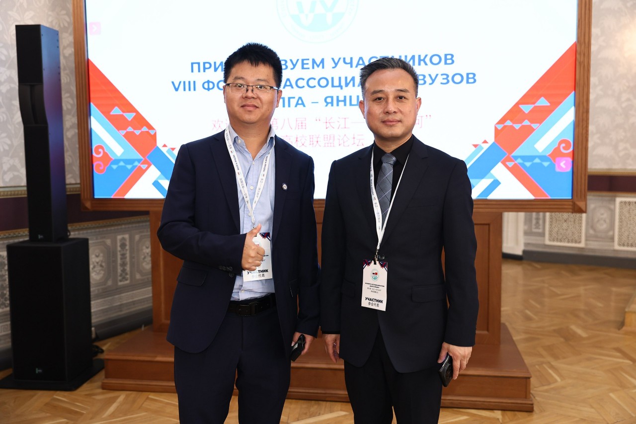 ������ ��� ����� �����: '���������� ����� '�����?�����' ? ����� ������ ������������ �������������� � ����� �����������, ����� � ��������� ��������'