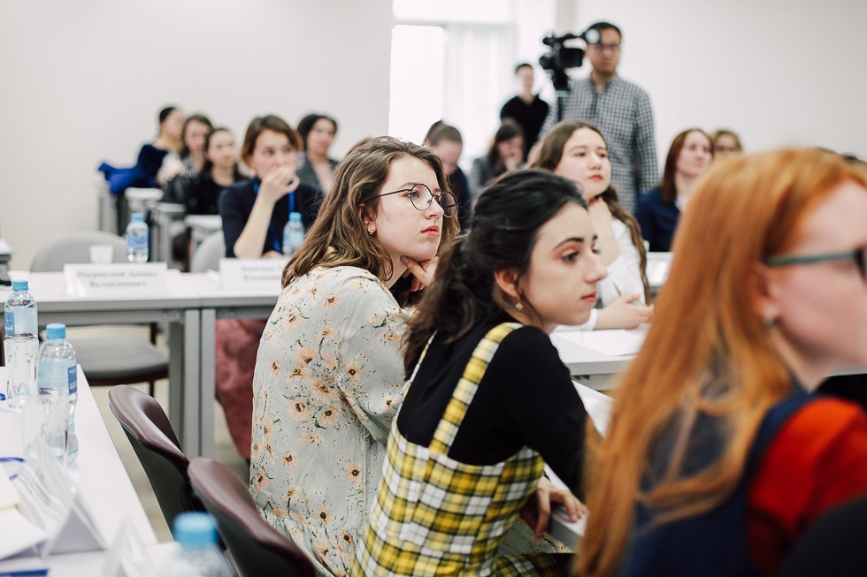 ������� ��������