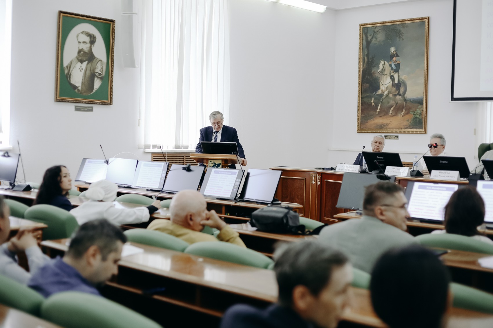 � ��� ������ ������� ����������� '�������������� ������'