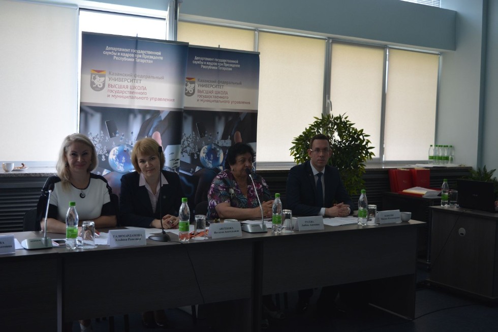 � ����� ���������� ������ ��������� ����� ���������� ����