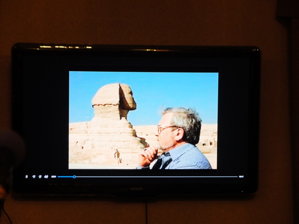 ������ ��������. ���������� ������� ���. ����, �������, ���������, ��������� � ����������.