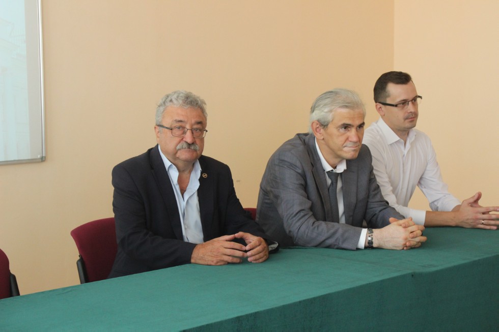 ���� ������ � ���������� ��������� ���