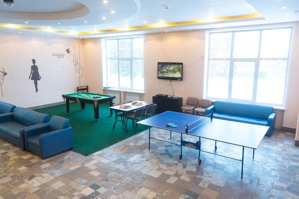 ���������� � ��������� '��������'