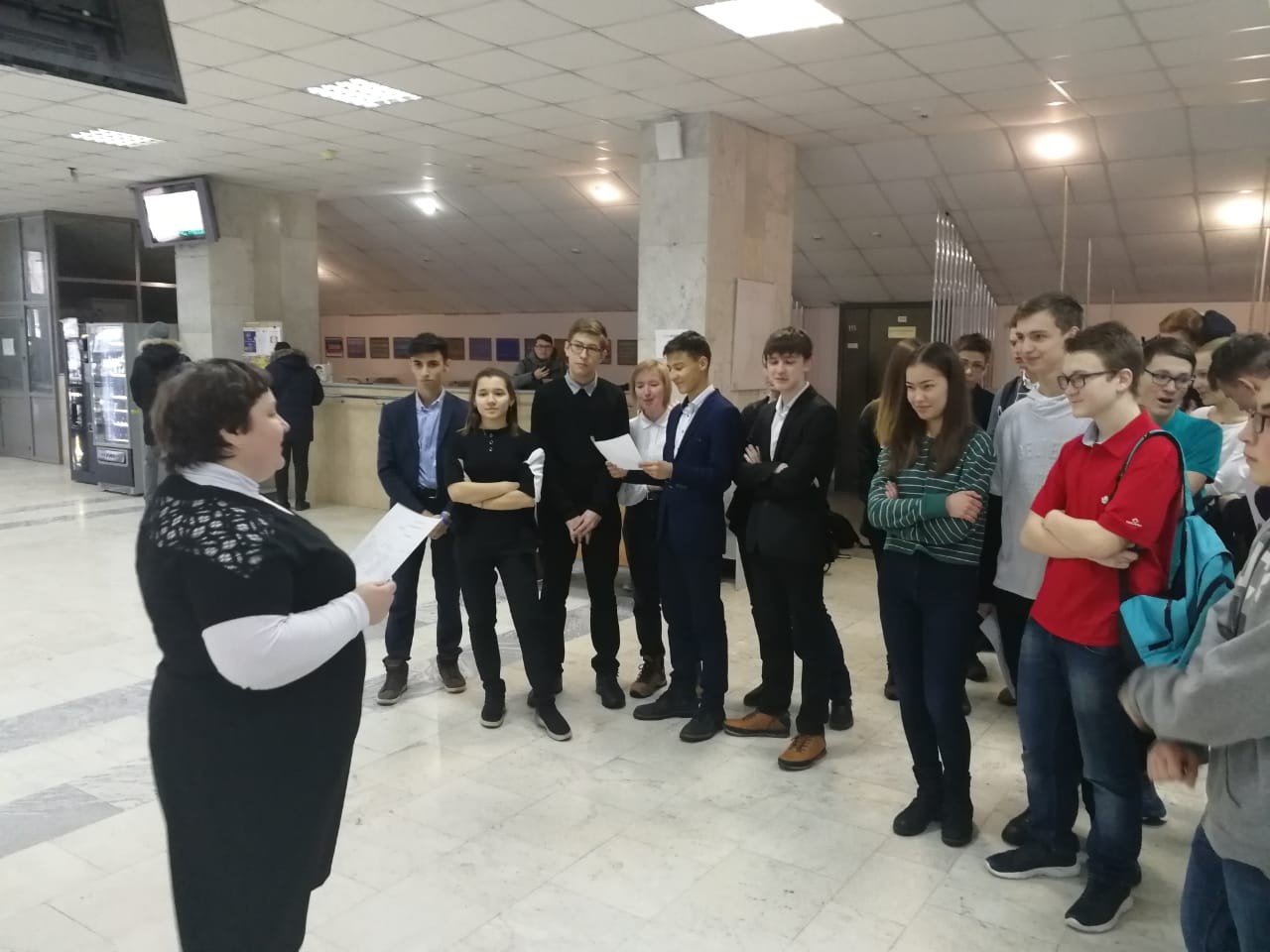 � �� ������ ��� ������ ������ ����� ������� � ������ �������� ������ ������?