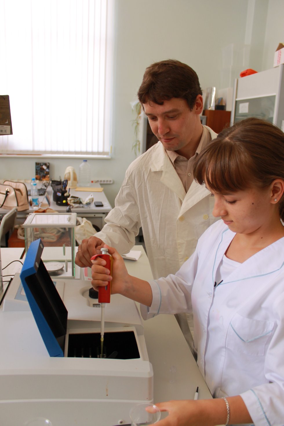 ������� ��������