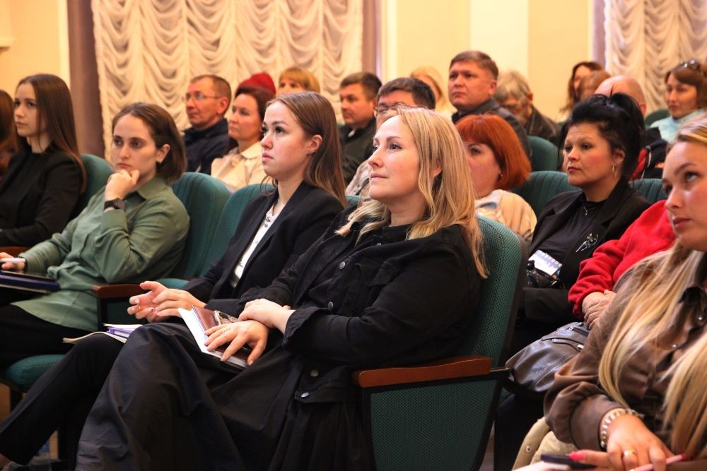 � ���������� ��������� ��� ������ ������������ ��������