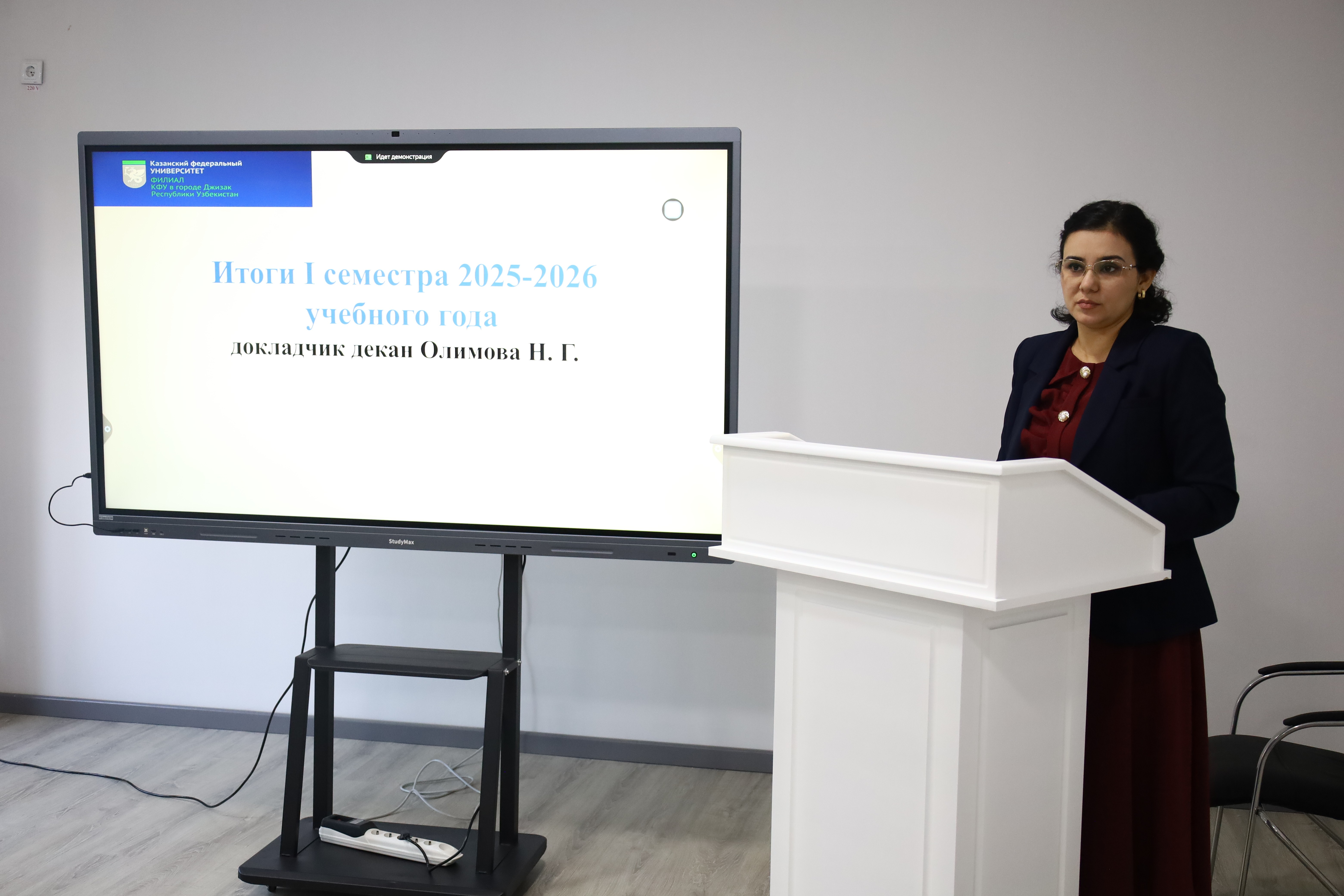 � ������� ��� ������ ��������� ������� ������