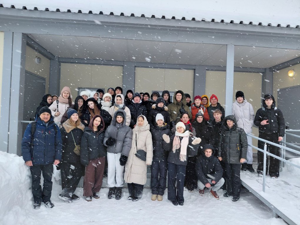 ������ �������� �� ���������� ������������