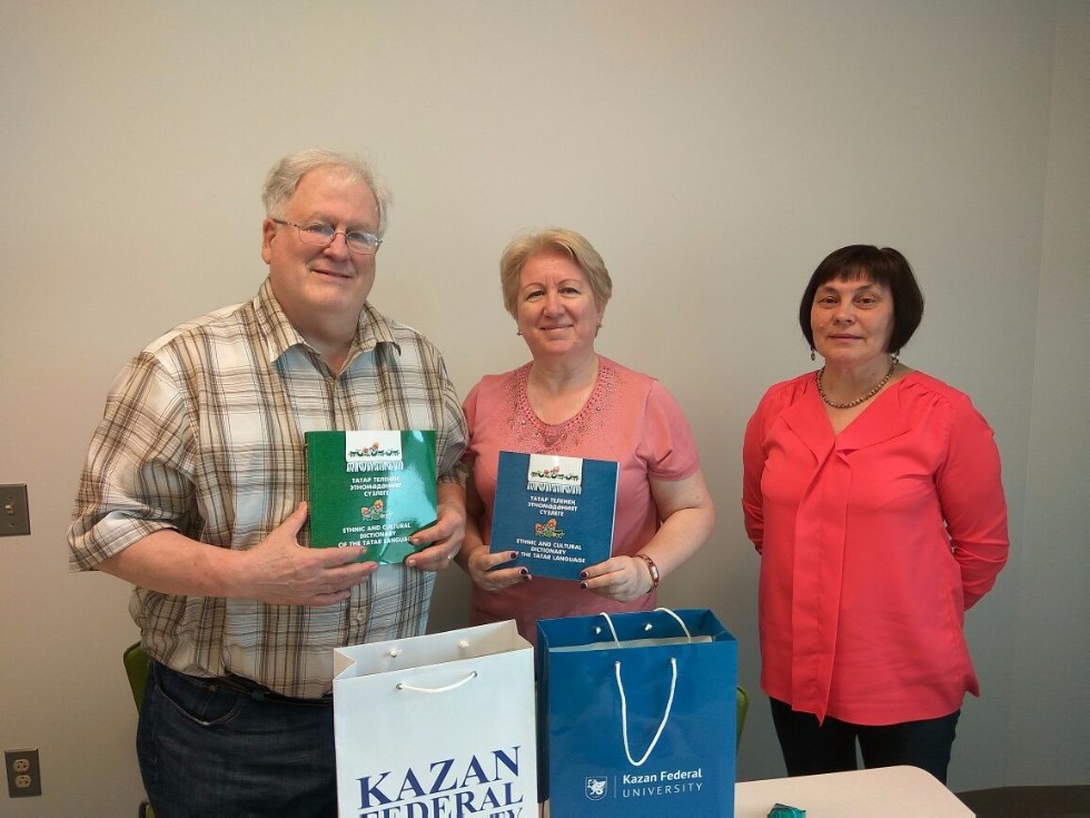 ������-��������������� �������� � ������������� �������