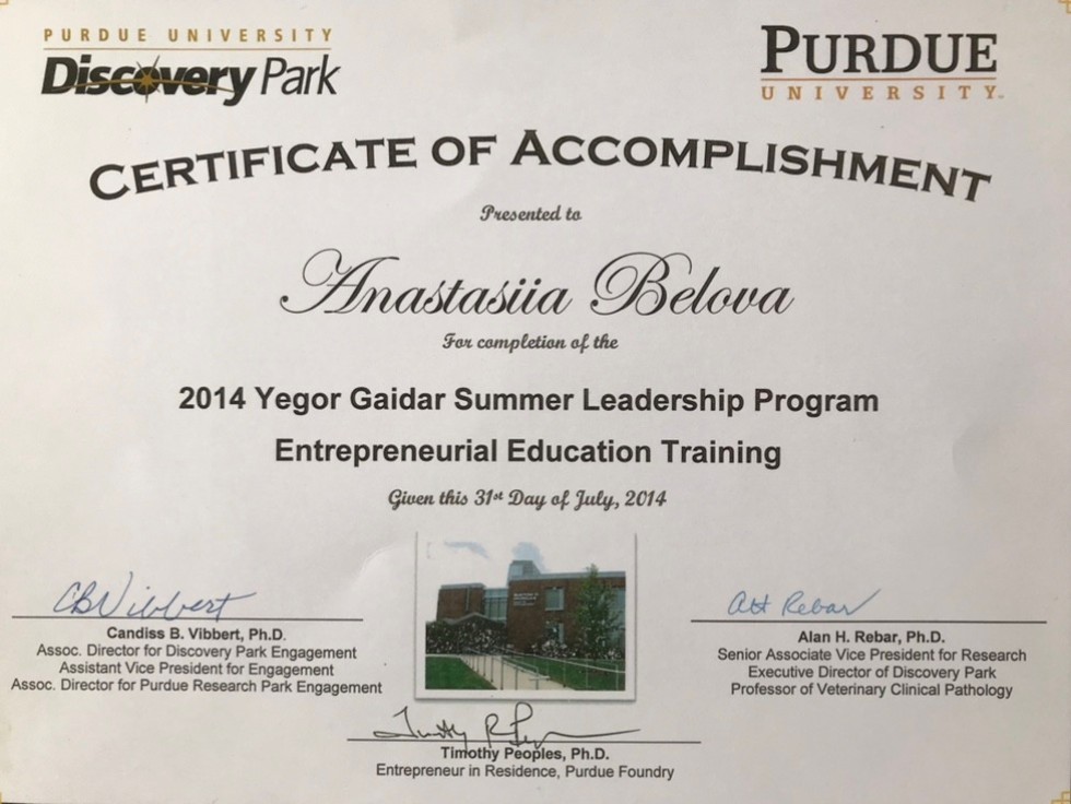 ���������� ������-����������������� ������ ���������