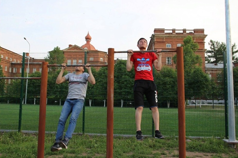 '���� ���������� - ������, ���� ��������'