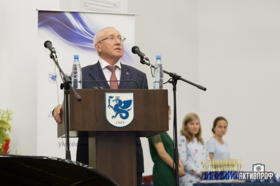 ������ ���������� ��� ��� �������� ������� �������