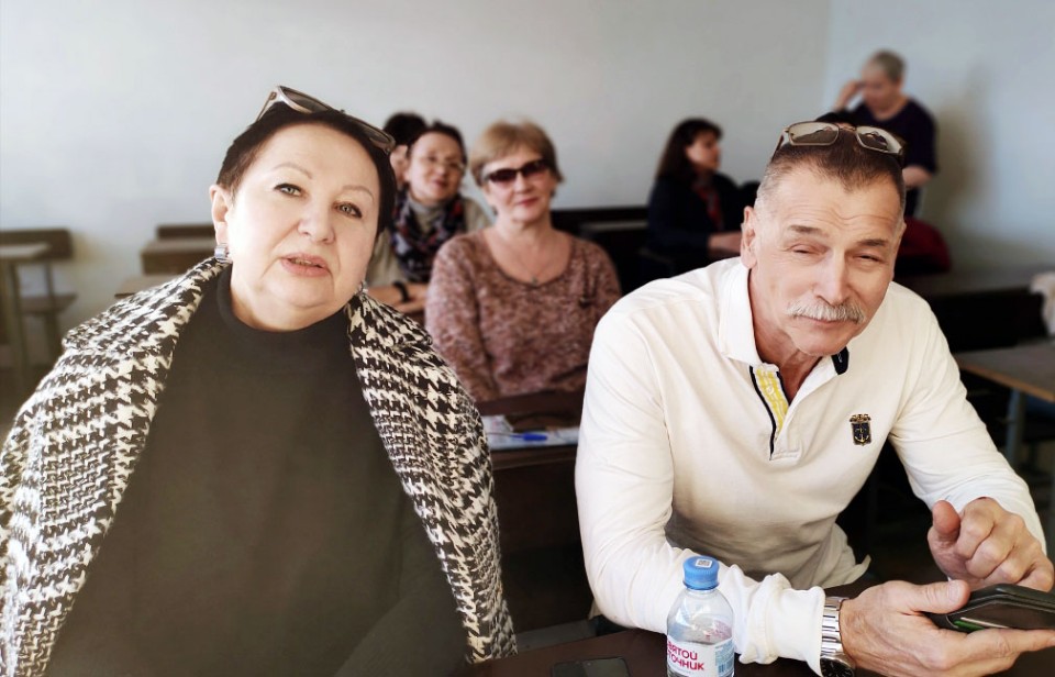 ��������� ��� ���������� ������� ���������