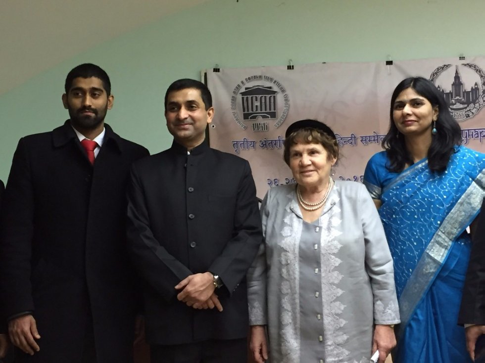 ������ � �����: ���������� �������, ��������������� � ���������� ���������