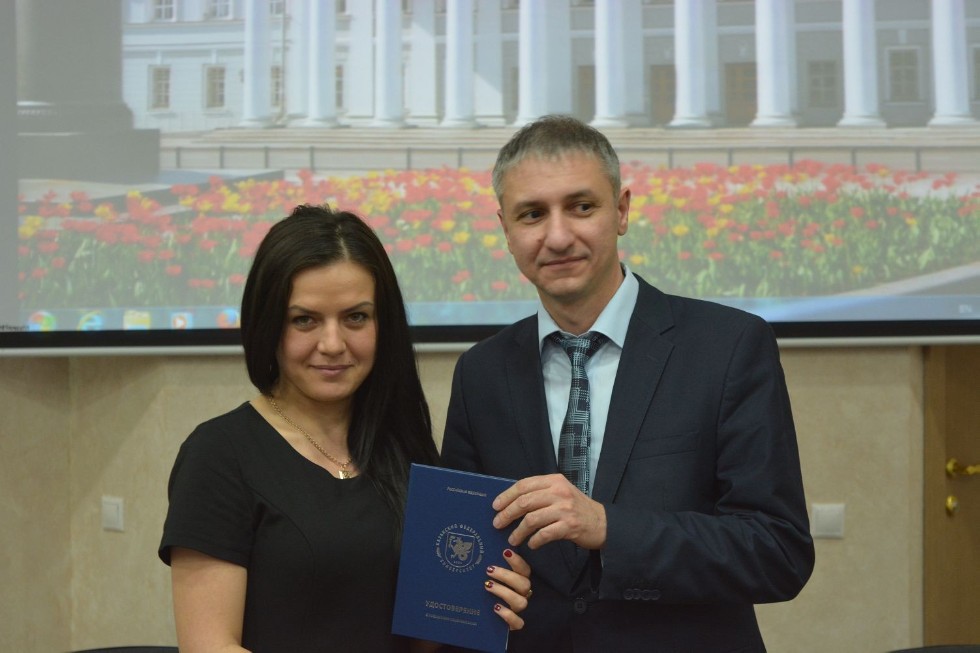 ����������������� ������������ ������� ������ ����� ������������ ������������������� ���������: �������� ���������