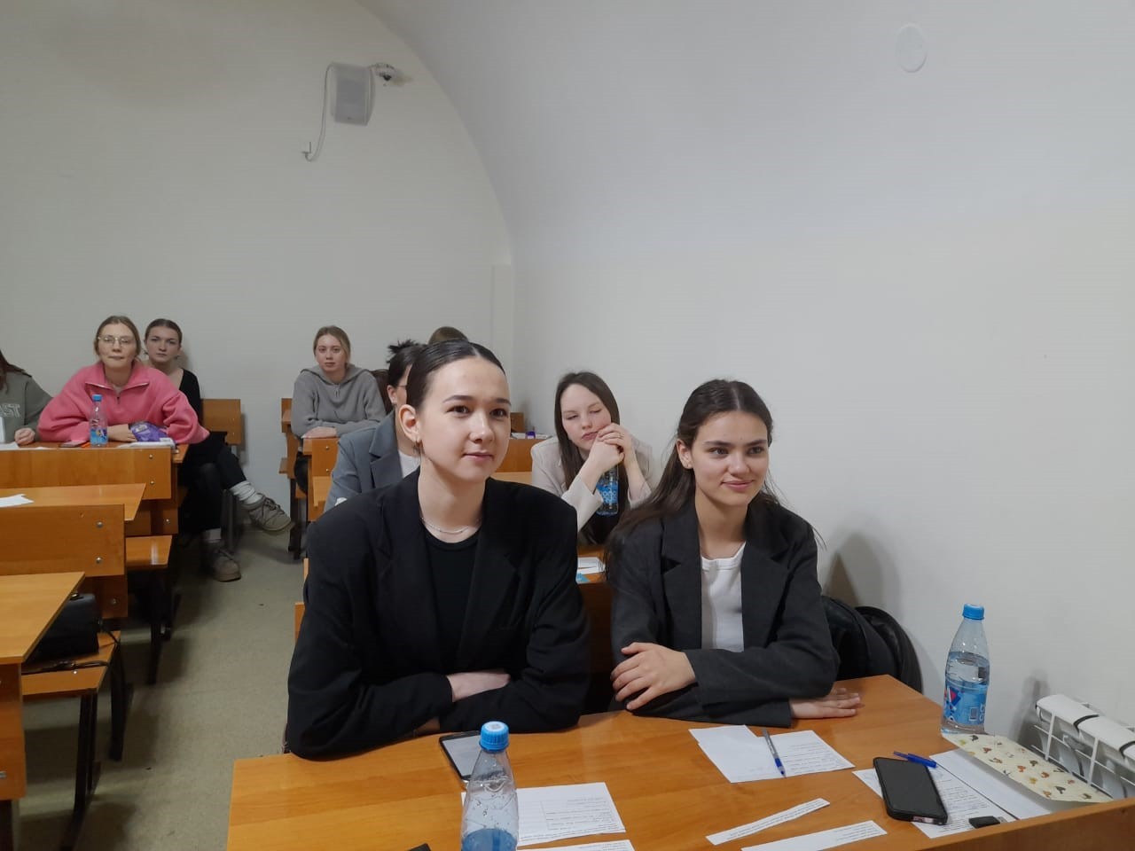 � ��������� ���������� � ����������� �������� ��������� � ������-�������� �� �������� ������������� ������