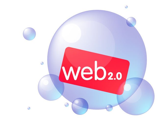   : ,  ,, Web, 2.0

