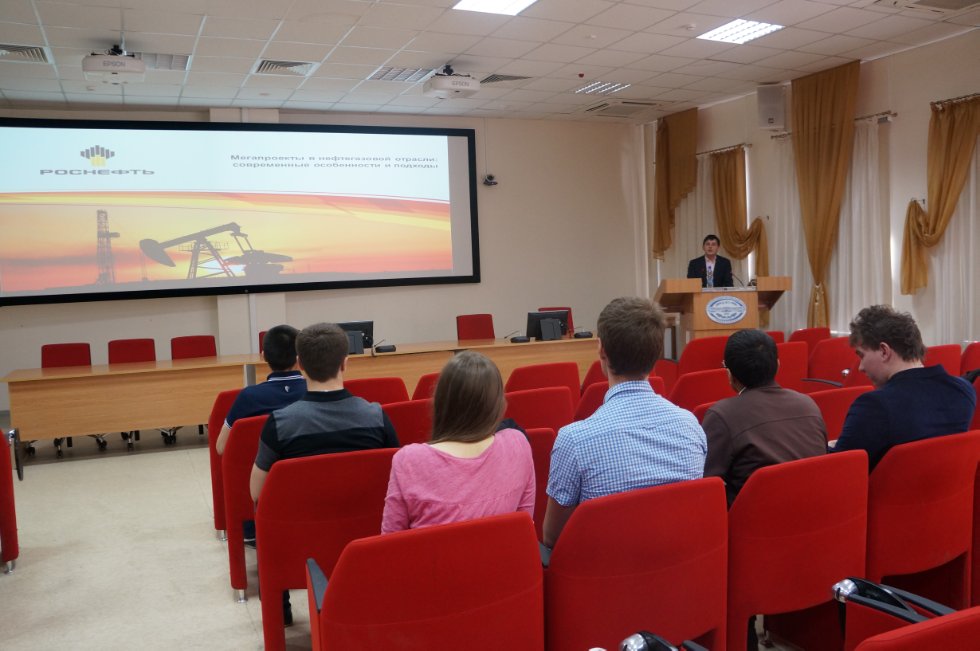 ������ ������ ������������� �������� ��� '�� '��������' ����� �������