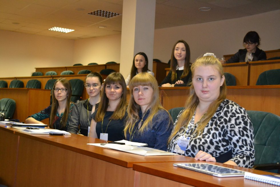 ������������� ������������ ����������� '����������� � XXI ���', ����������� 210-����� ������������ � ��� ���������� � ���