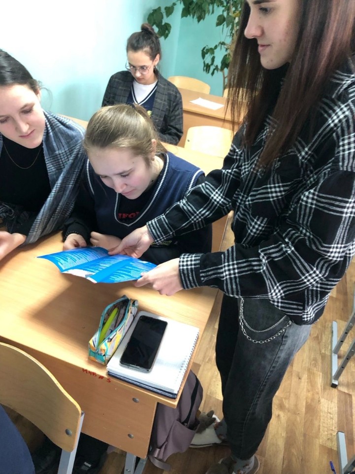 ������������������ ������ ������� ��������������� ���������, ������� ������� � ������� � ������� ����������� ������ � ���������������� ������������