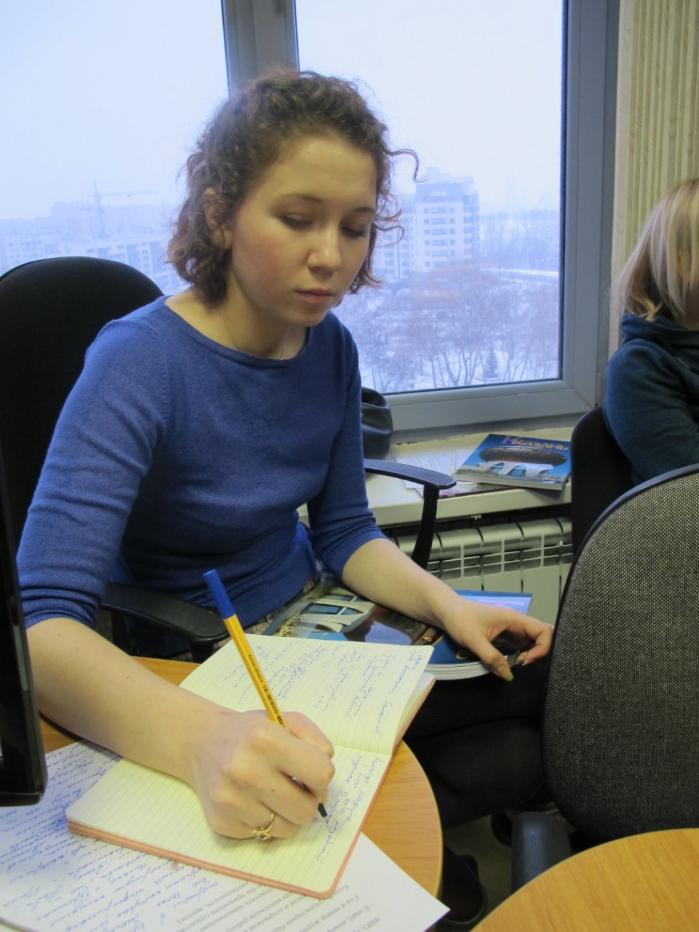 ���� �� � ��� ������� ����������...