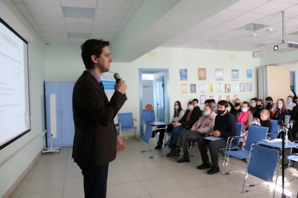 ��������� ����� ������ ������ ���� 